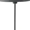 Coco 54cm bordslampa