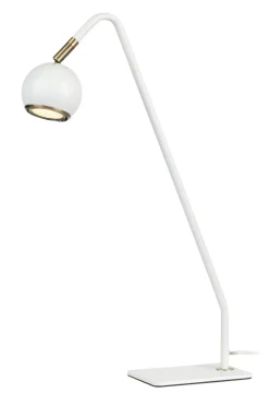 Coco 48cm skrivbordslampa