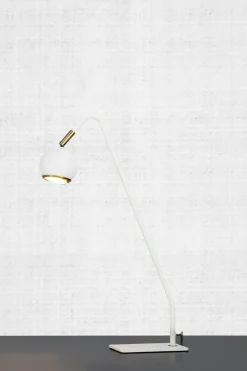Coco 48cm skrivbordslampa