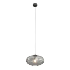Coco Ø30 taklampa
