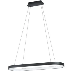 Codriales 78cm taklampa