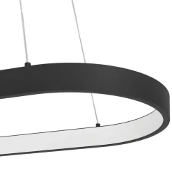 Codriales 78cm taklampa