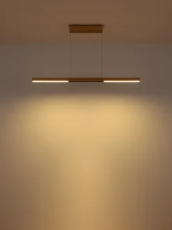 Cody 120cm taklampa
