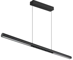 Cody 120cm taklampa