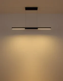 Cody 120cm taklampa