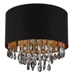 Coletta Ø40 plafond