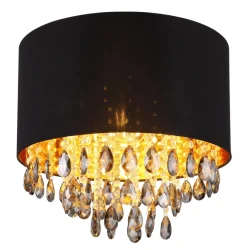 Coletta Ø40 plafond