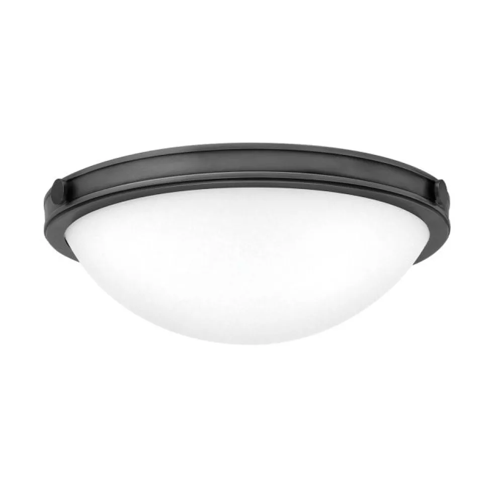 Collier Ø35 plafond