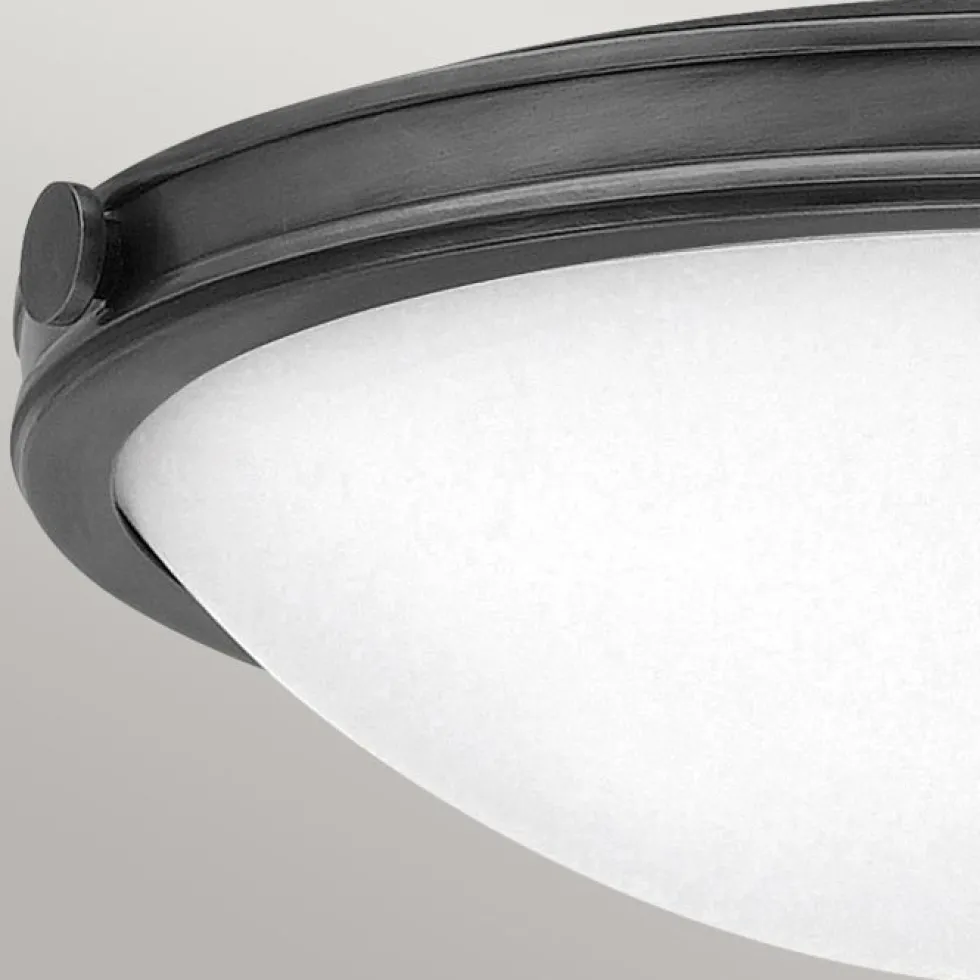 Collier Ø48 plafond