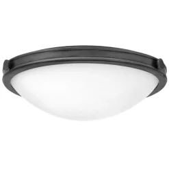 Collier Ø48 plafond