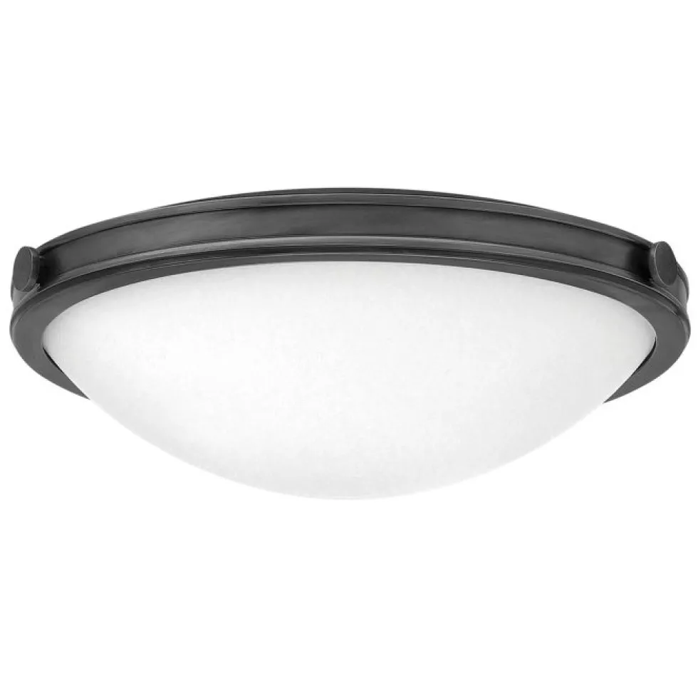 Collier Ø48 plafond