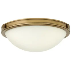 Collier Ø35 plafond