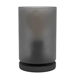 Colomera 20cm bordslampa