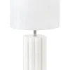 Column 44cm bordslampa