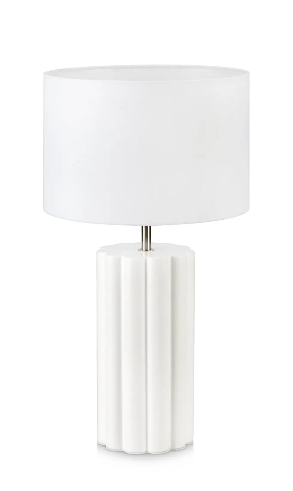 Column 44cm bordslampa
