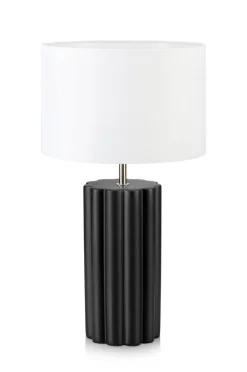 Column 44cm bordslampa