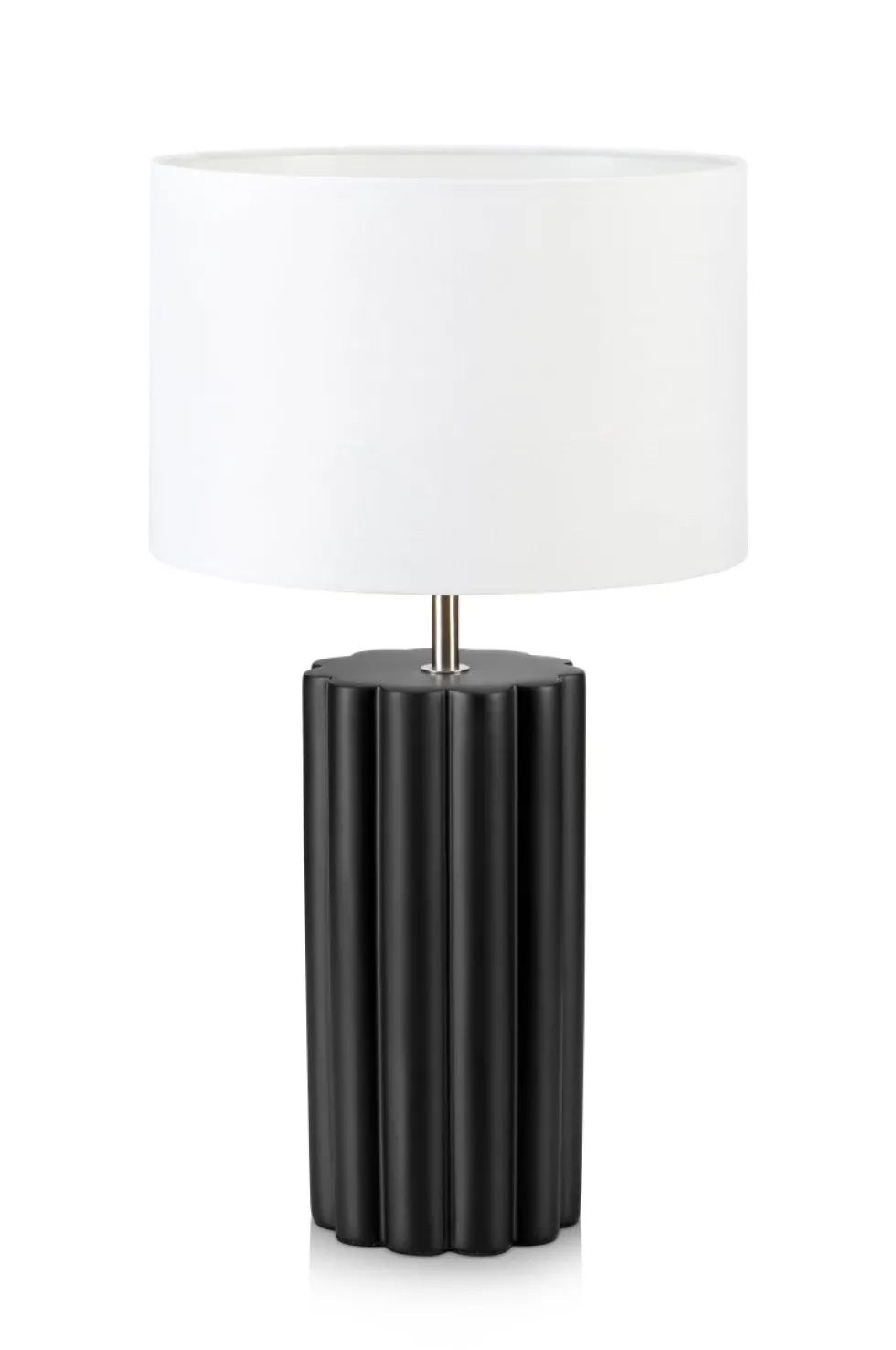 Column 44cm bordslampa