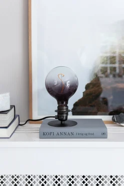 Combi 7cm bordslampa