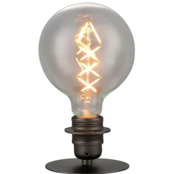 Combi 7cm bordslampa