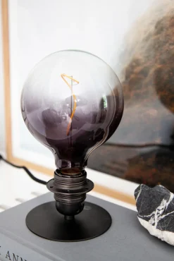 Combi 7cm bordslampa