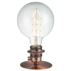 Combi 7cm bordslampa