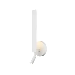 Combo 52cm läslampa