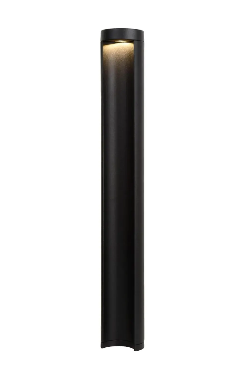 Combo 65cm pollare