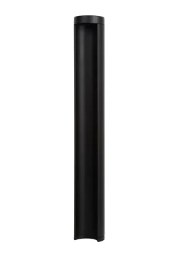 Combo 65cm pollare