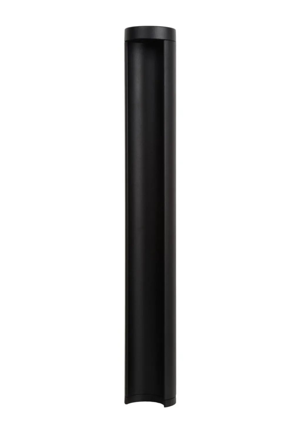 Combo 65cm pollare