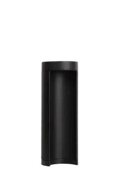 Combo 25cm pollare