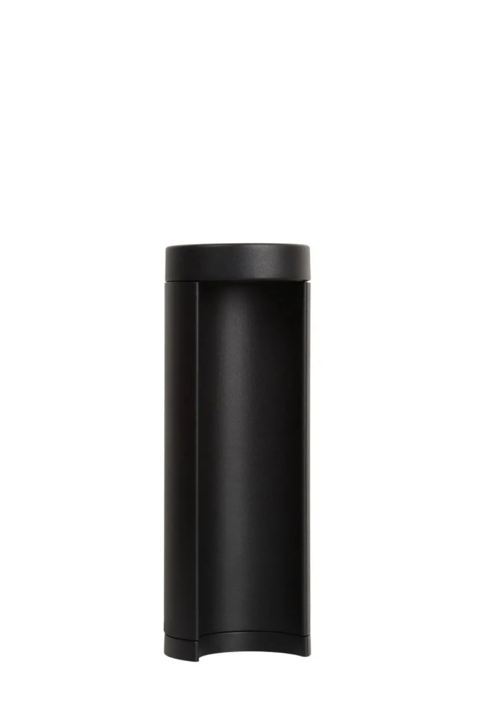 Combo 25cm pollare
