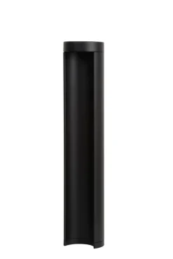 Combo 45cm pollare