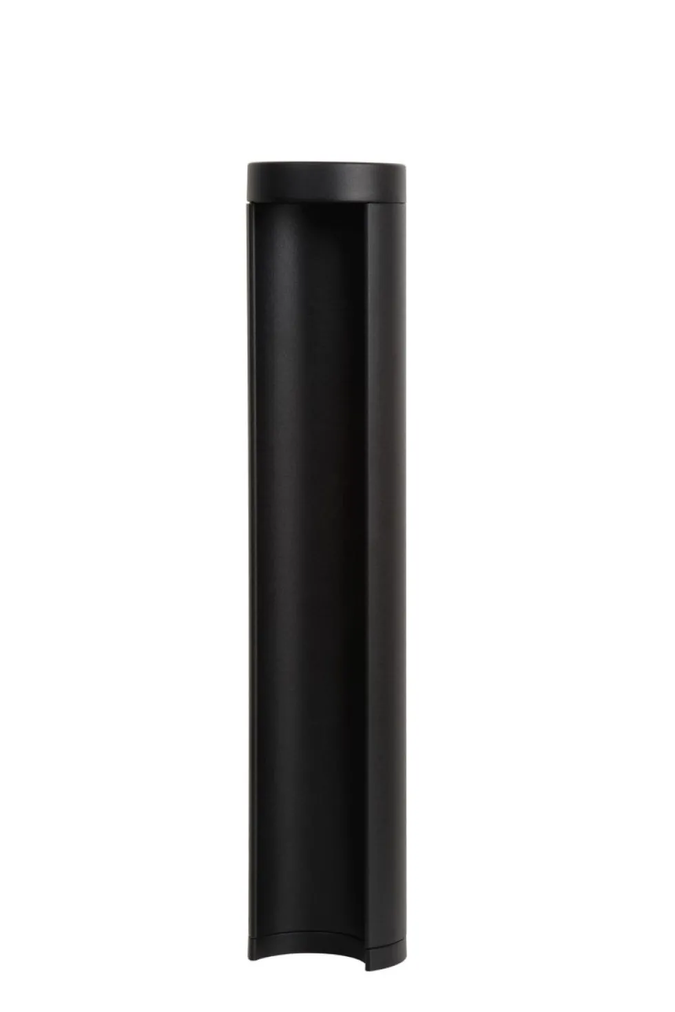 Combo 45cm pollare