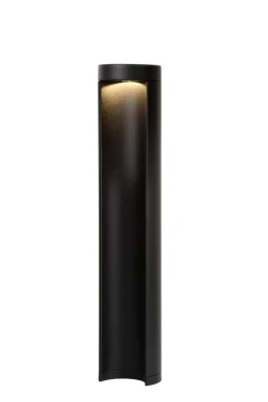 Combo 45cm pollare