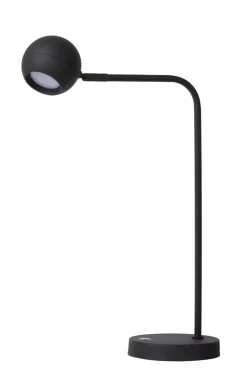 Comet 50cm skrivbordslampa