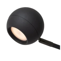 Comet 50cm skrivbordslampa