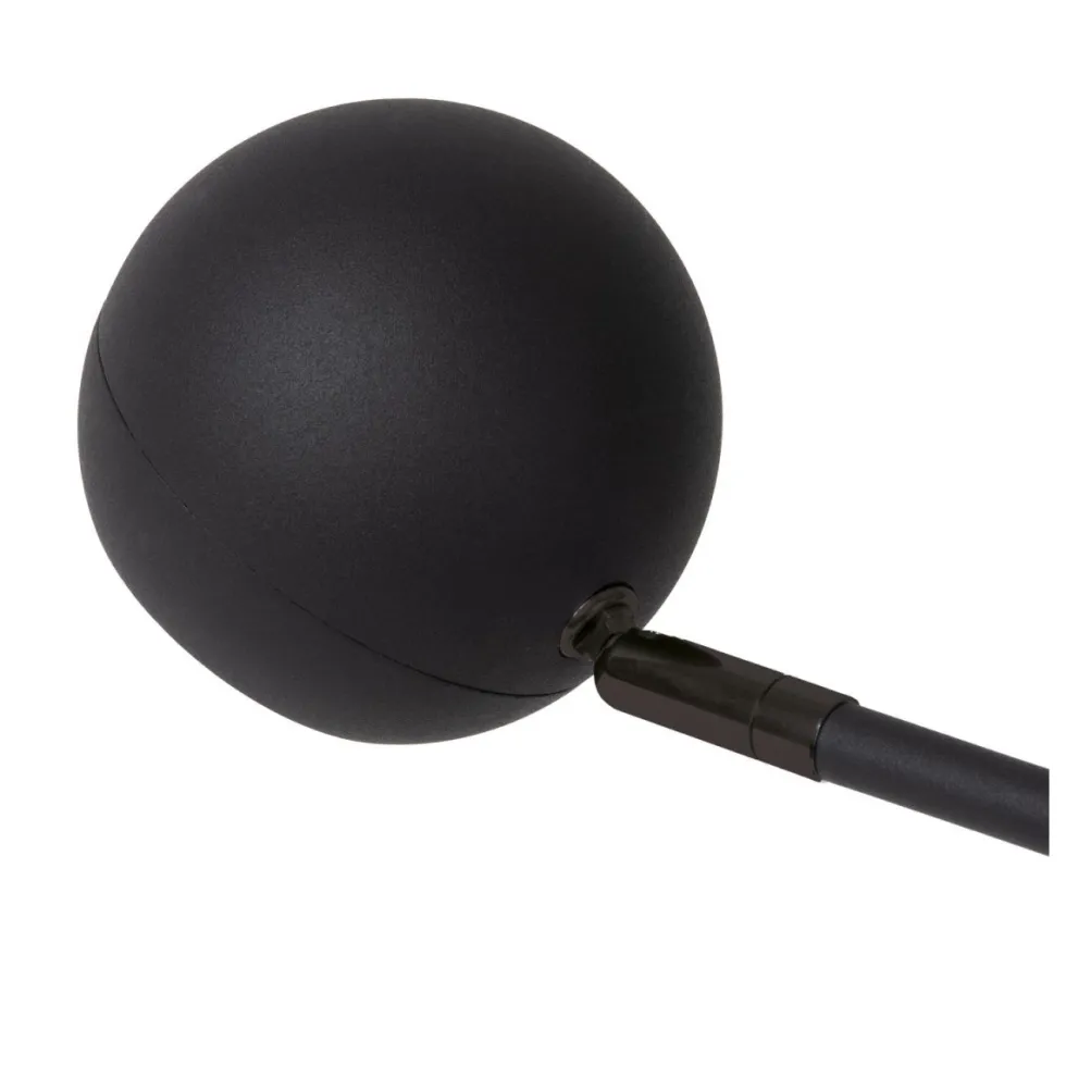 Comet 50cm skrivbordslampa