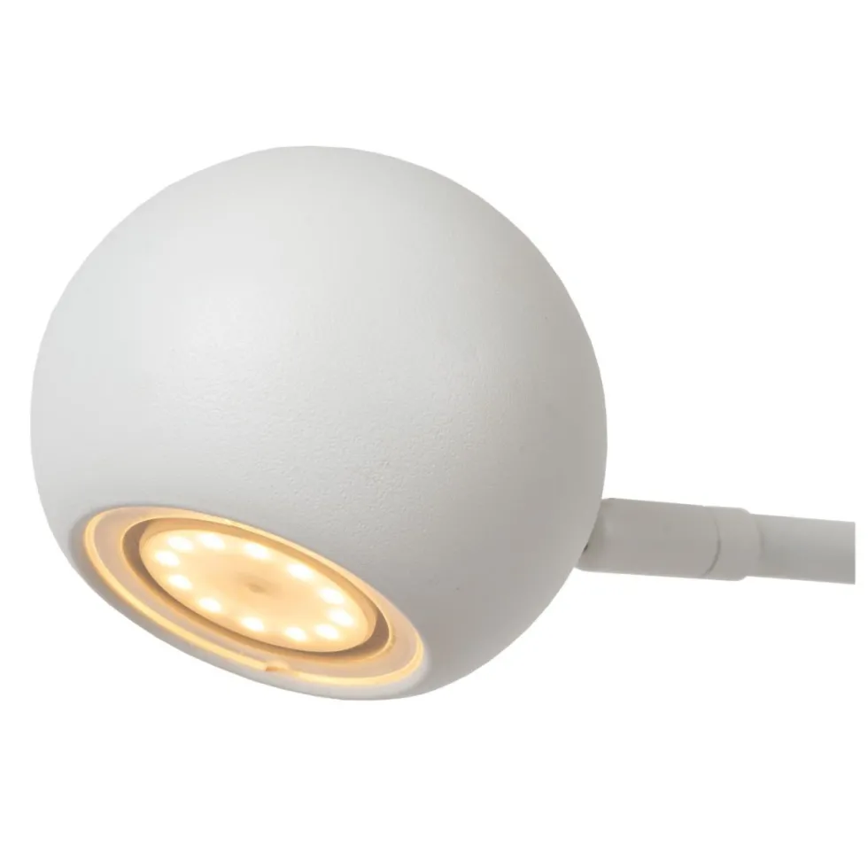 Comet 50cm skrivbordslampa
