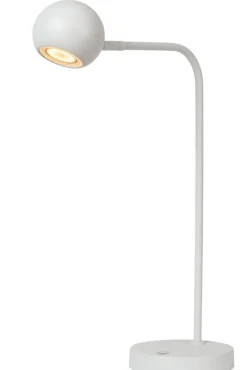 Comet 50cm skrivbordslampa