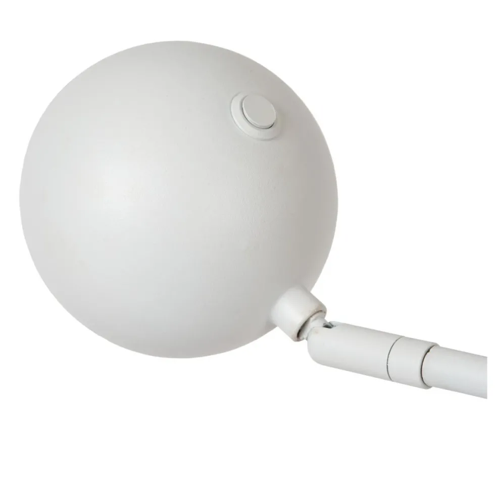Comet 50cm skrivbordslampa