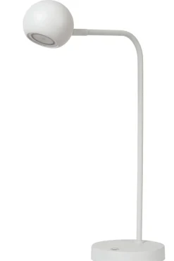 Comet 50cm skrivbordslampa