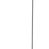 Comet golvlampa