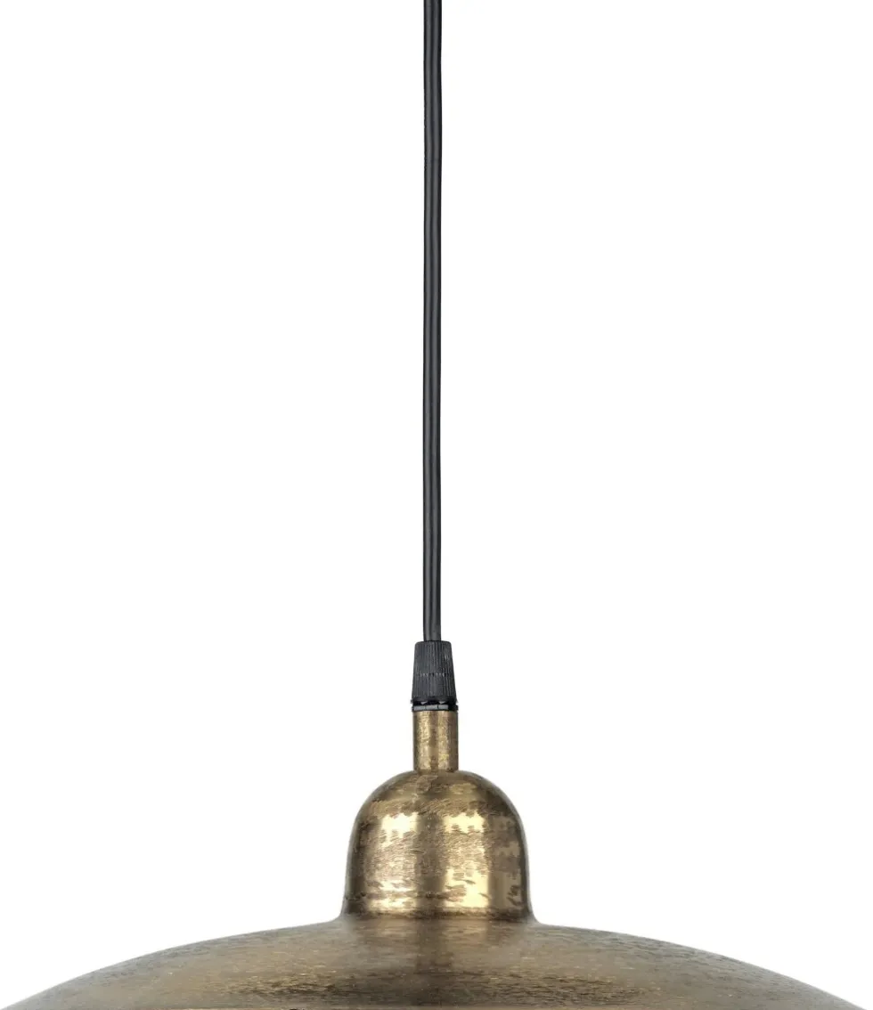 Como Ø28 fönsterlampa