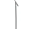 Concord golvlampa