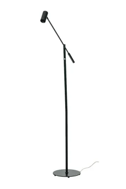 Concord golvlampa