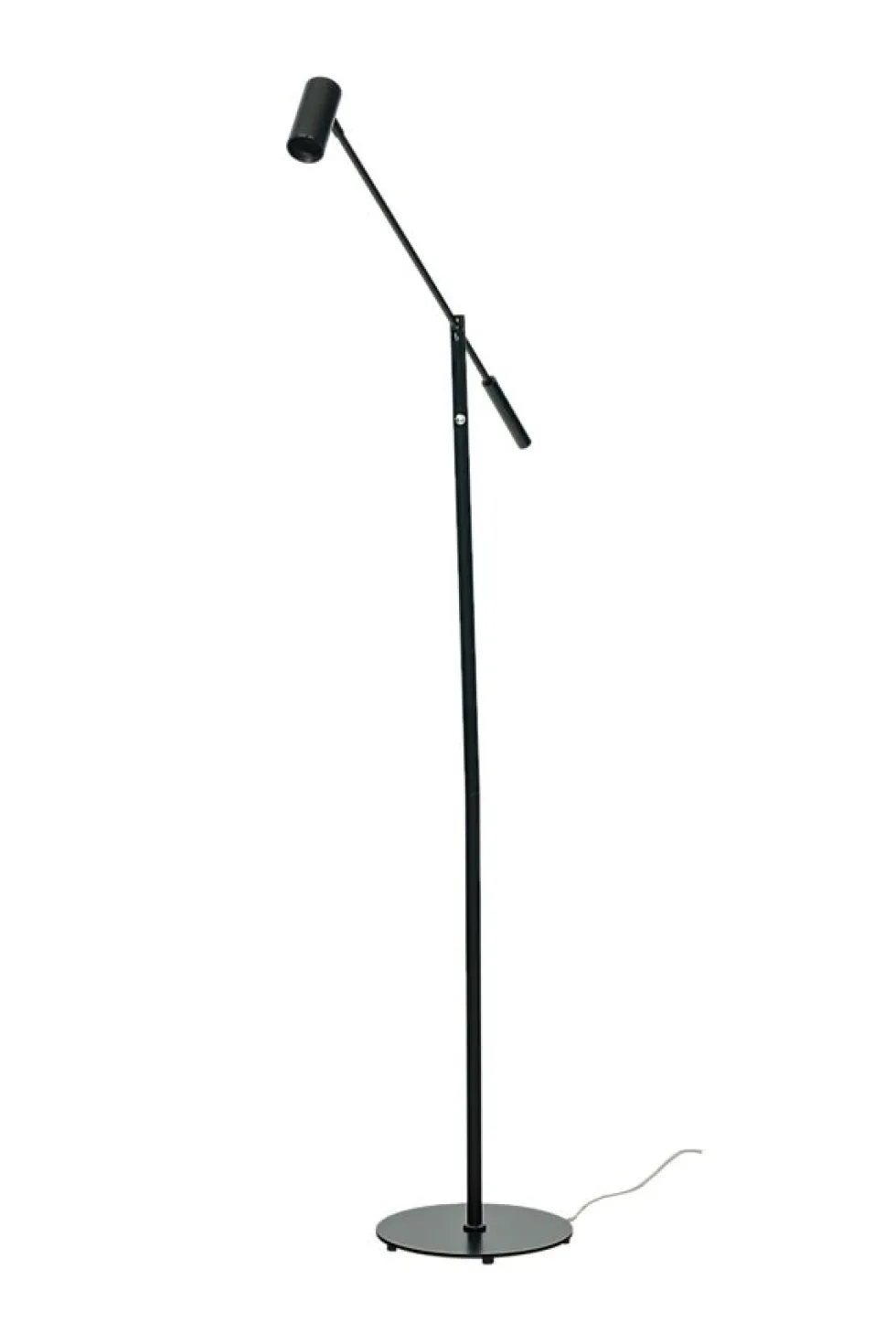 Concord golvlampa