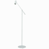 Concord golvlampa
