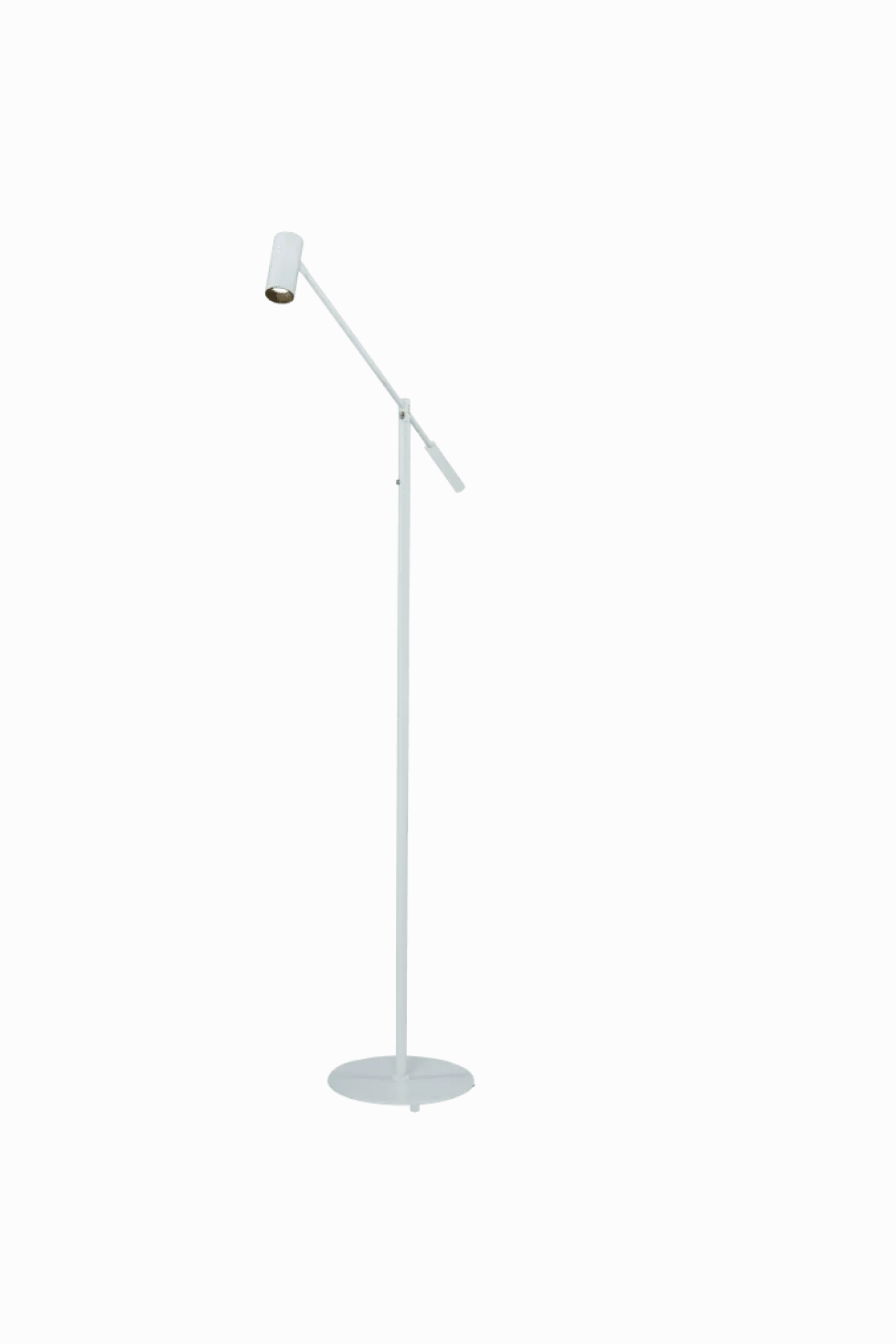 Concord golvlampa