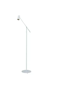 Concord golvlampa