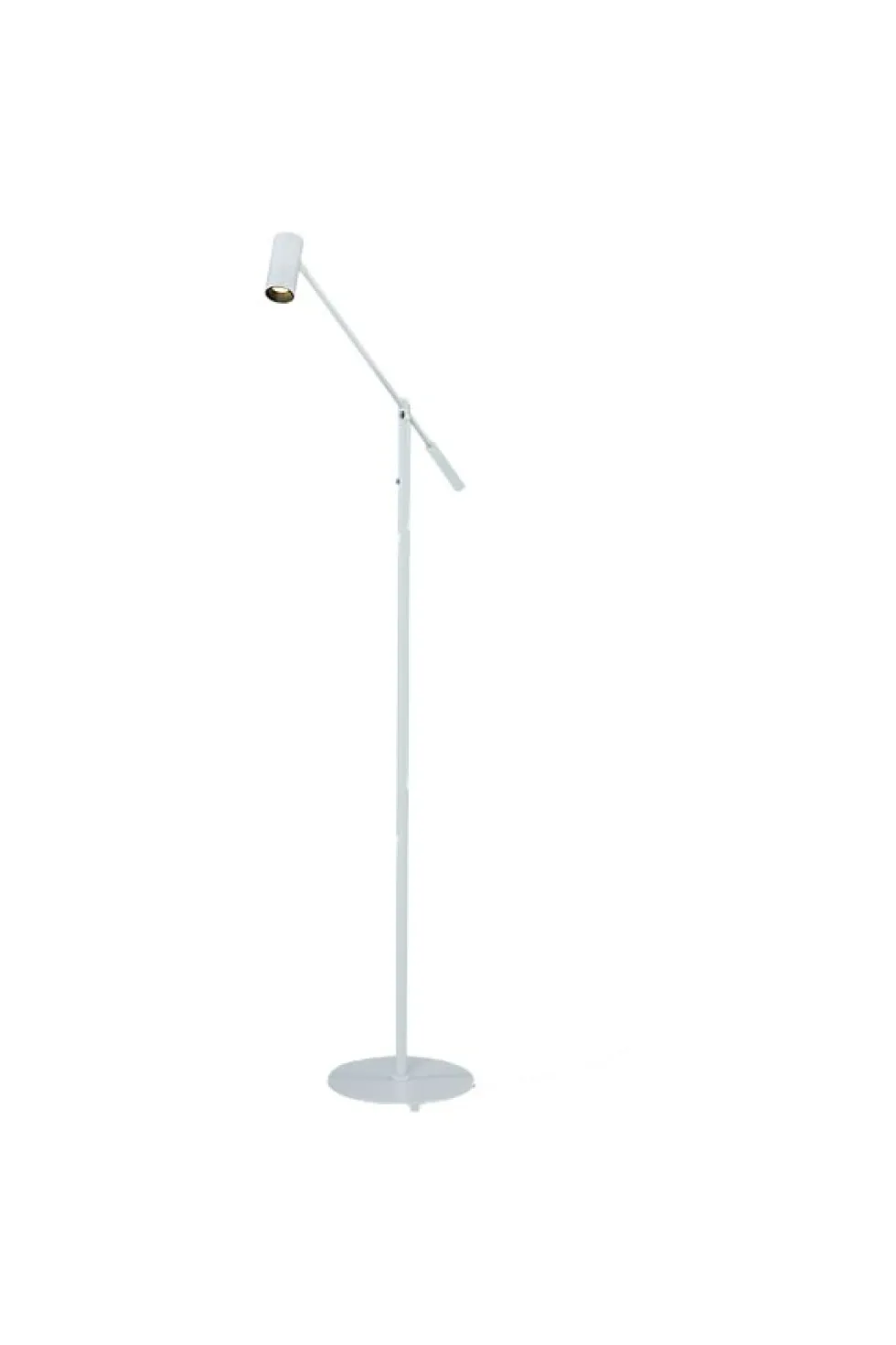 Concord golvlampa